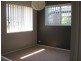 15/78 Franklin Drive, Mudgeeraba QLD 4213