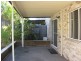 15/78 Franklin Drive, Mudgeeraba QLD 4213