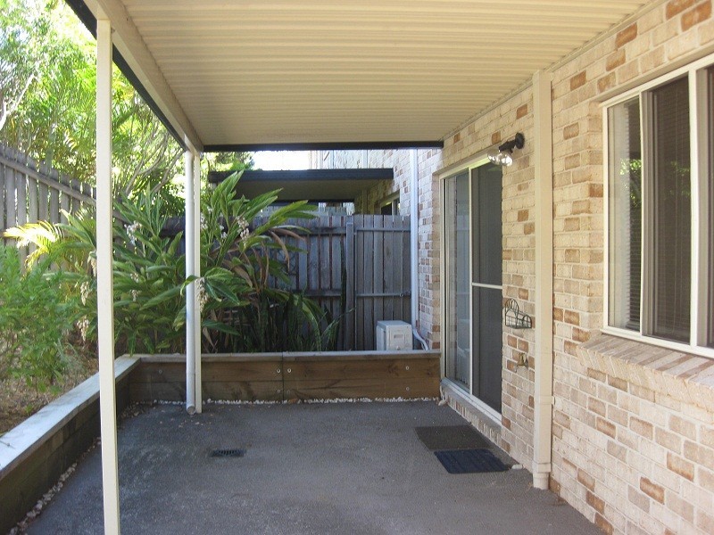 15/78 Franklin Drive, Mudgeeraba QLD 4213
