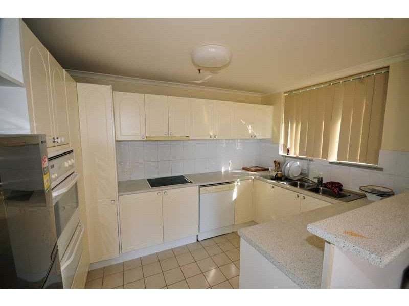 46/1 Goodwin Street, Kangaroo Point QLD 4169