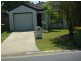 Helensvale QLD 4212