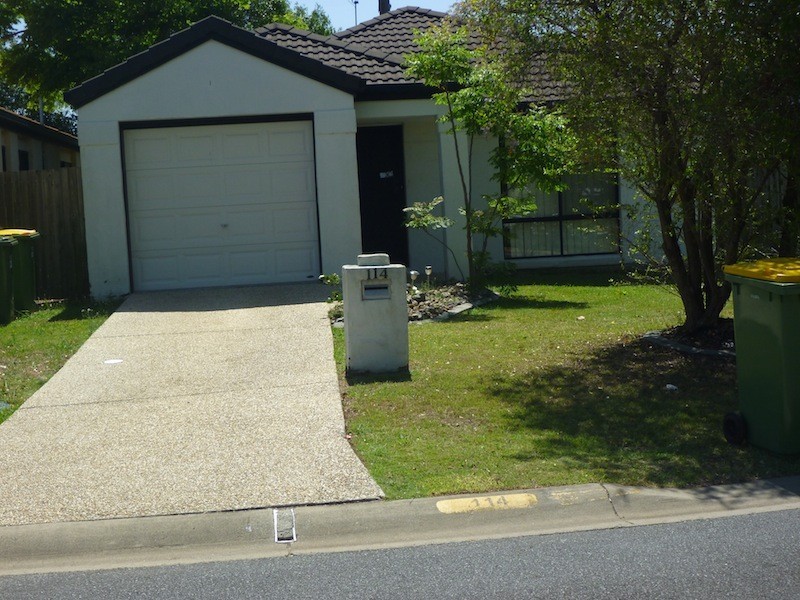 Helensvale QLD 4212