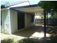 Helensvale QLD 4212