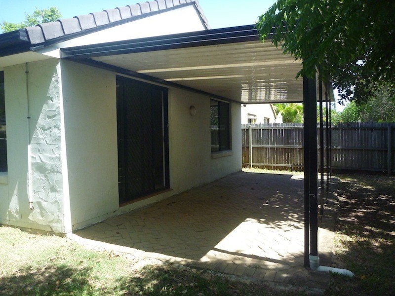 Helensvale QLD 4212