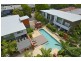 20 Anthony Street, West End QLD 4101