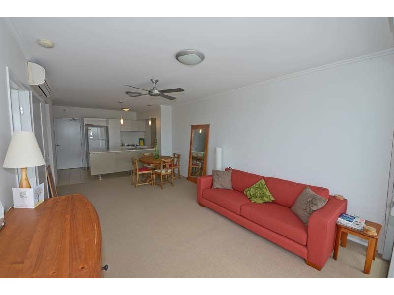 20 Anthony Street, West End QLD 4101