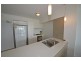 20 Anthony Street, West End QLD 4101