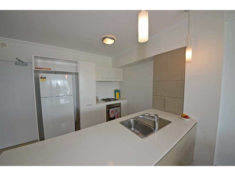 20 Anthony Street, West End QLD 4101