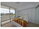 20 Anthony Street, West End QLD 4101