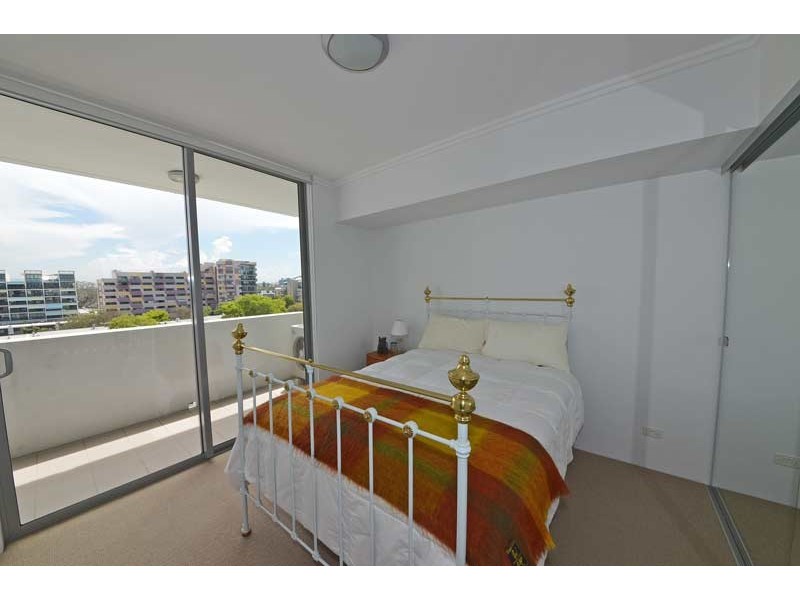 20 Anthony Street, West End QLD 4101