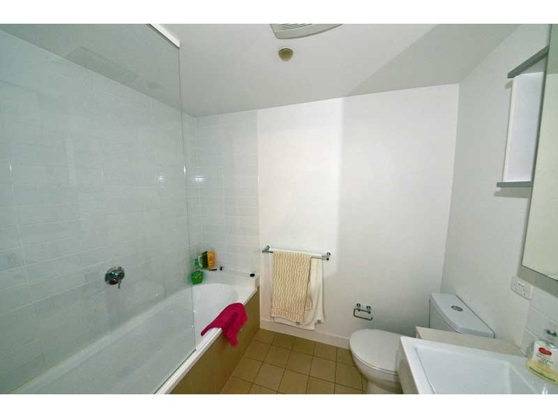 20 Anthony Street, West End QLD 4101