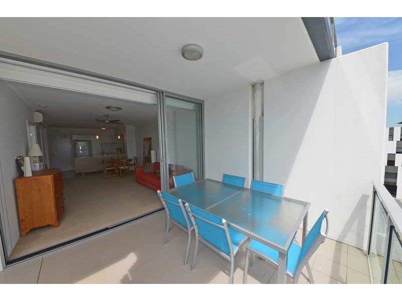 20 Anthony Street, West End QLD 4101