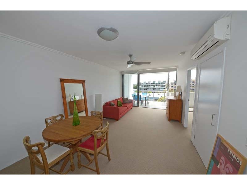 20 Anthony Street, West End QLD 4101