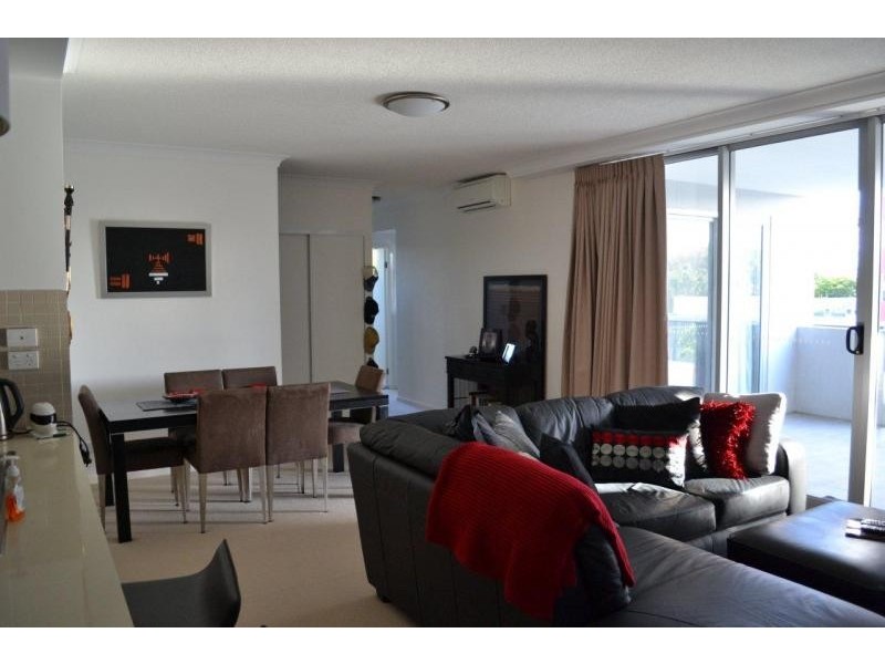 23 Playfield Street, Chermside QLD 4032