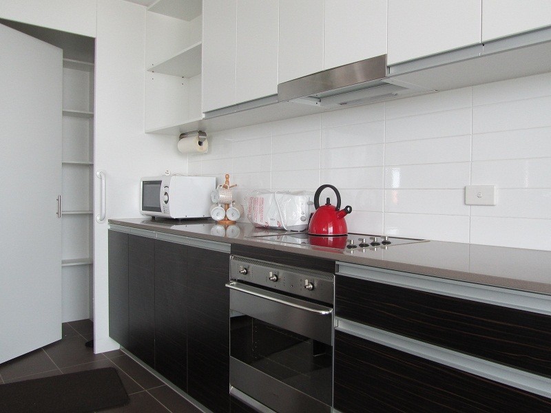 19/226 Varsity Parade, Varsity Lakes QLD 4227