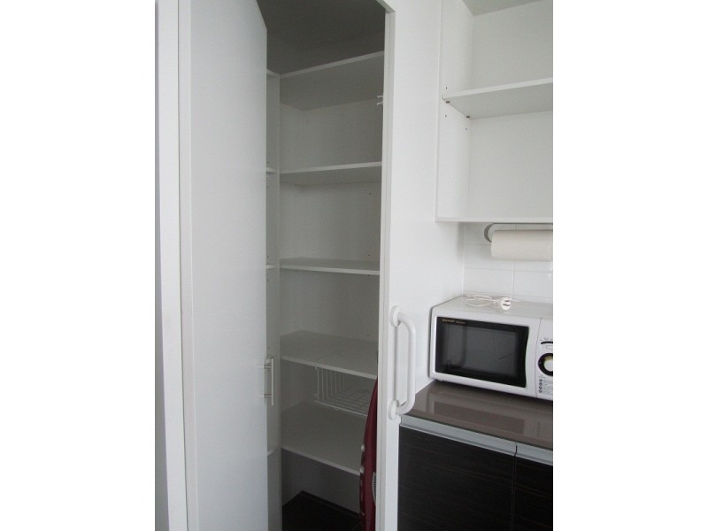 19/226 Varsity Parade, Varsity Lakes QLD 4227