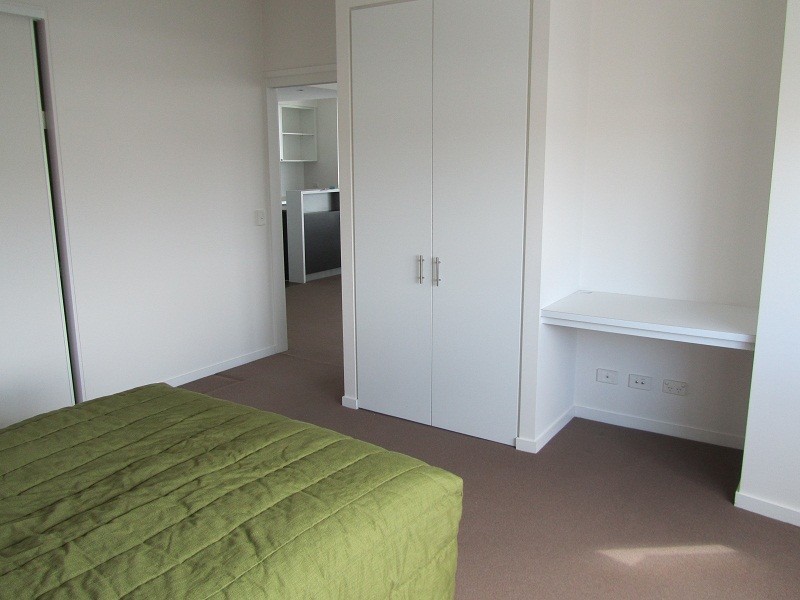 19/226 Varsity Parade, Varsity Lakes QLD 4227