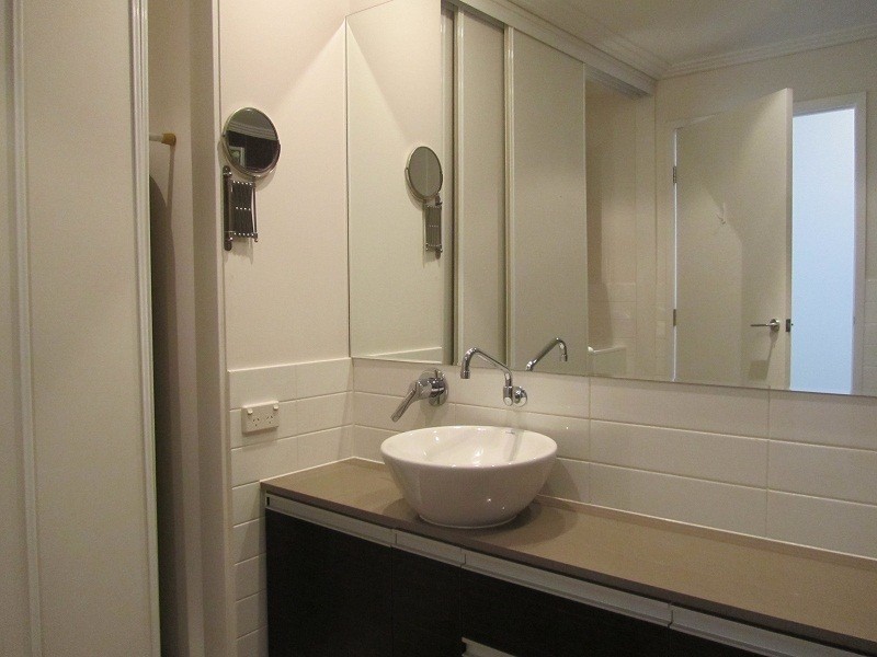 19/226 Varsity Parade, Varsity Lakes QLD 4227