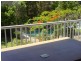 Biggera Waters QLD 4216