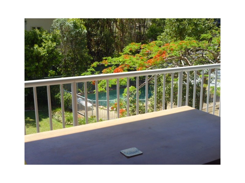 Biggera Waters QLD 4216