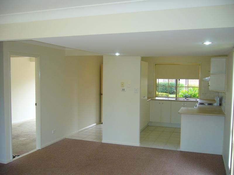 99 Short Street, Boronia Heights QLD 4124