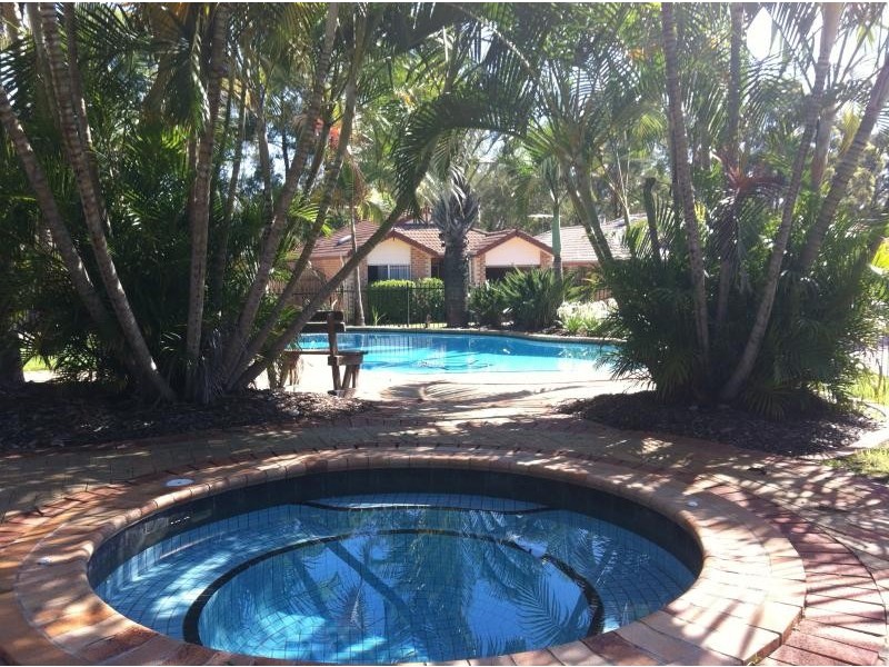 99 Short Street, Boronia Heights QLD 4124