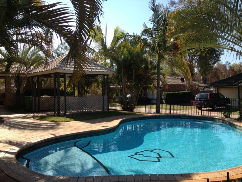 99 Short Street, Boronia Heights QLD 4124