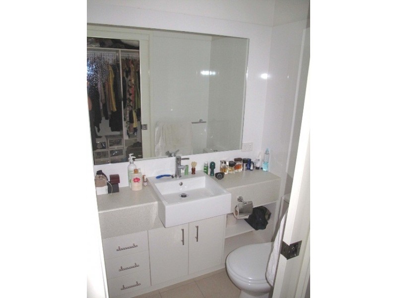 23/27 School Street., Kelvin Grove QLD 4059