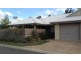21 Tripcony Place,, Wakerley QLD 4154
