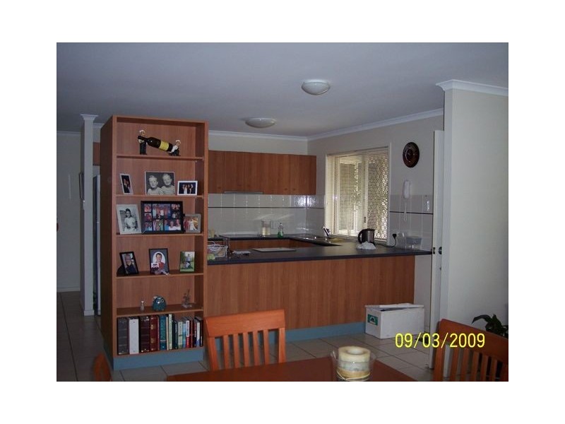 21 Tripcony Place,, Wakerley QLD 4154