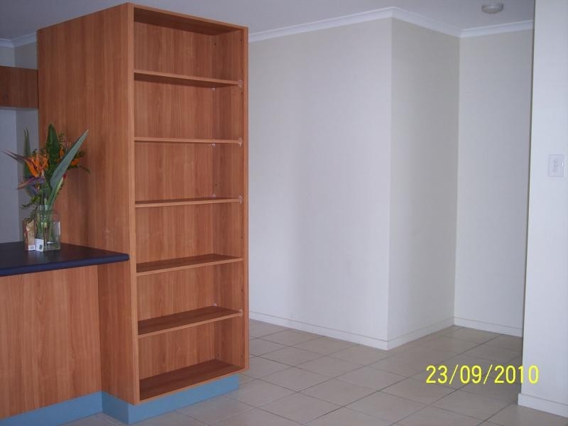 21 Tripcony Place,, Wakerley QLD 4154