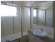 147 Fryar Road & 154 River Hills Rd,, Eagleby QLD 4207