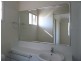147 Fryar Road & 154 River Hills Rd,, Eagleby QLD 4207