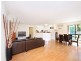 76/31 Langport Parade, Mudgeeraba QLD 4213