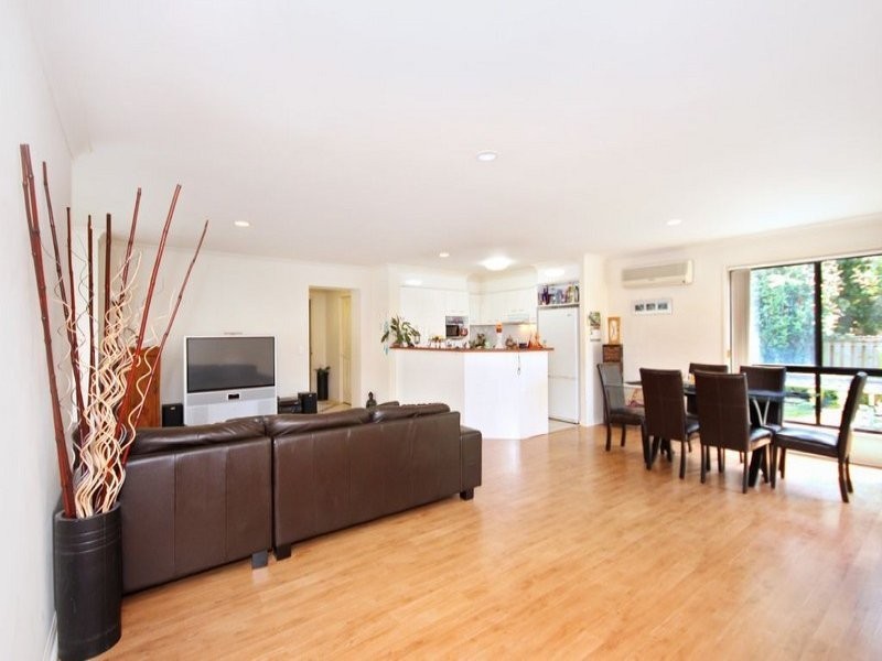 76/31 Langport Parade, Mudgeeraba QLD 4213