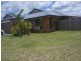 Marsden QLD 4132