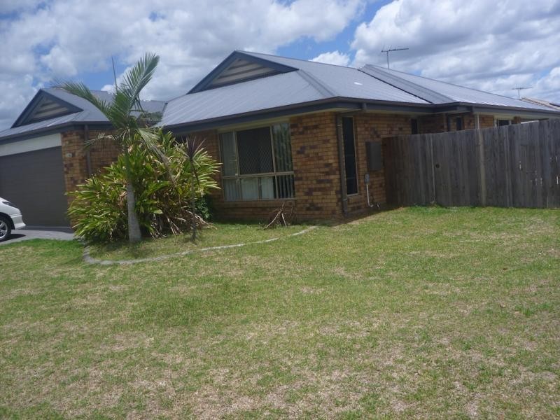 Marsden QLD 4132