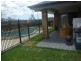 Marsden QLD 4132
