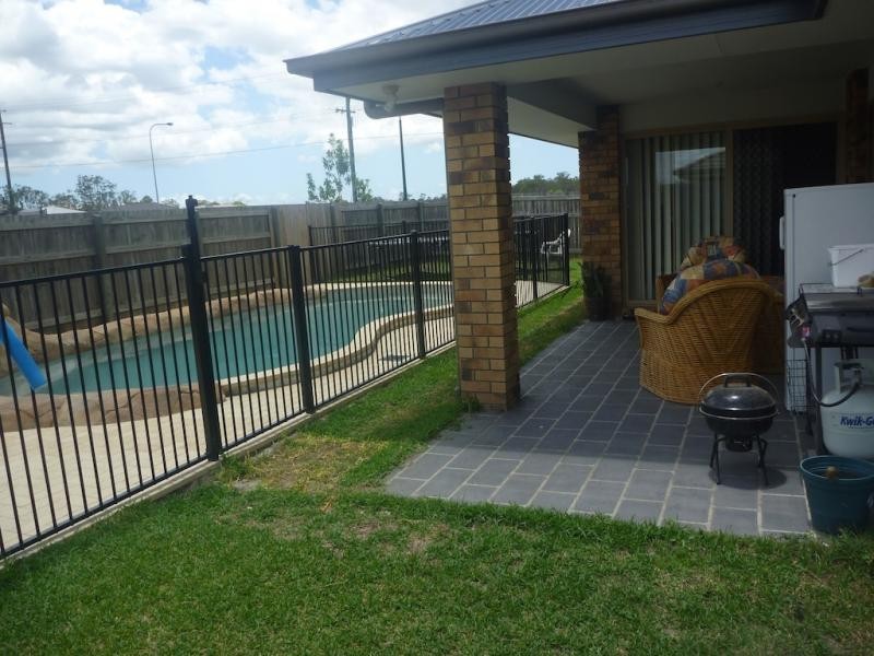 Marsden QLD 4132