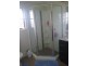 Marsden QLD 4132