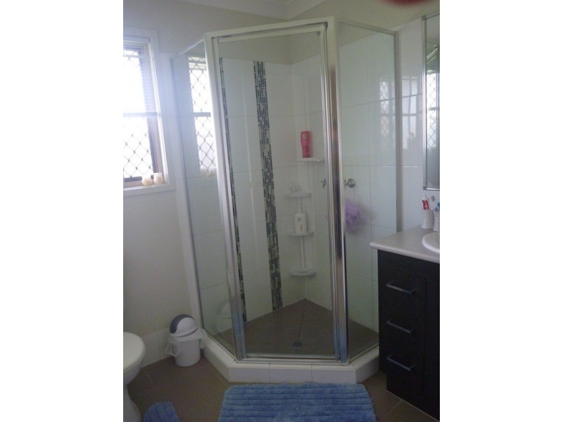 Marsden QLD 4132