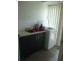 Marsden QLD 4132