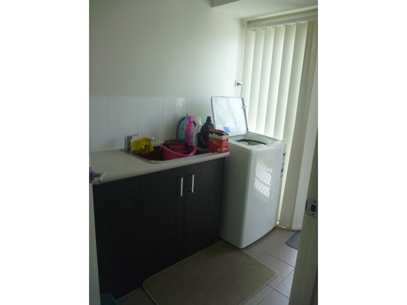 Marsden QLD 4132