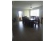 Marsden QLD 4132