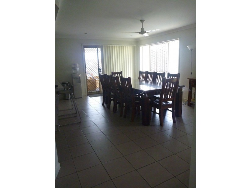 Marsden QLD 4132