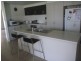 Marsden QLD 4132