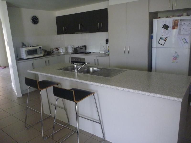 Marsden QLD 4132