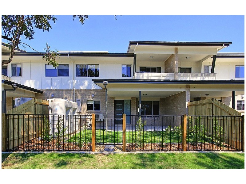 7 Debra Street, Salisbury QLD 4107