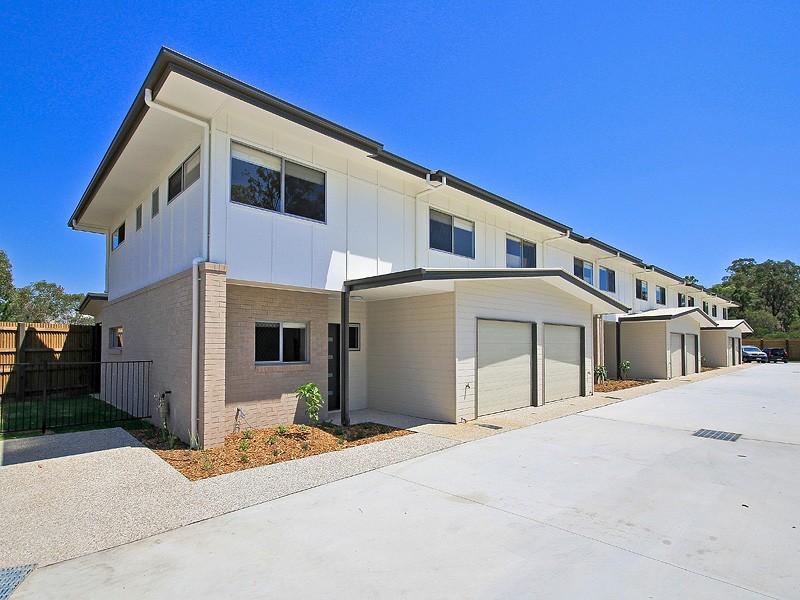 7 Debra Street, Salisbury QLD 4107