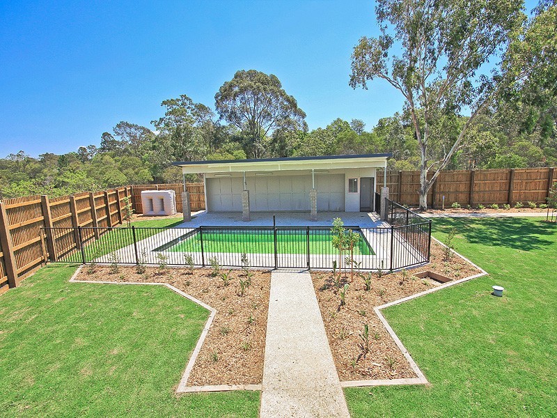 7 Debra Street, Salisbury QLD 4107